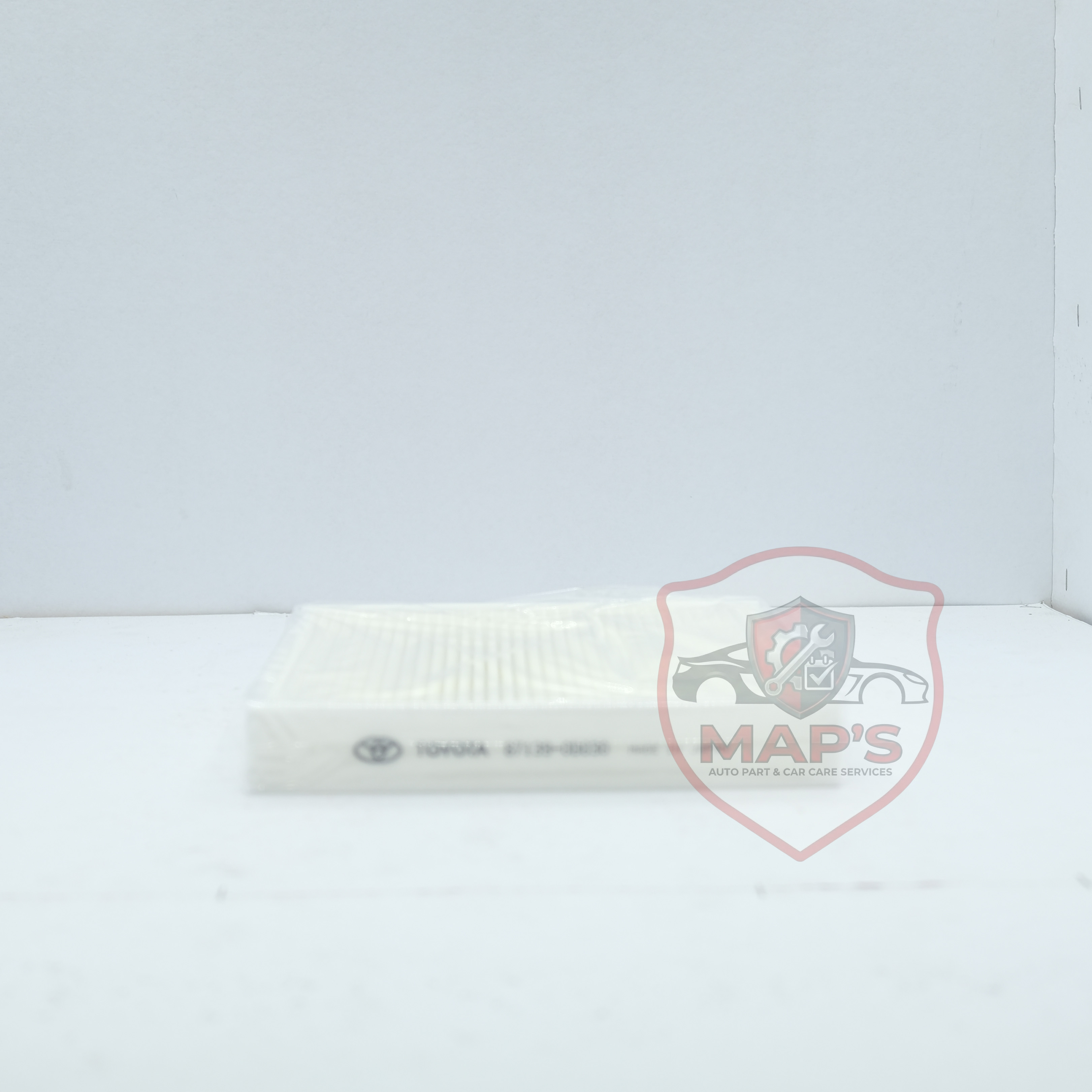 Cabin Filter Toyota Vios / Altis / Camry 2008-Up 